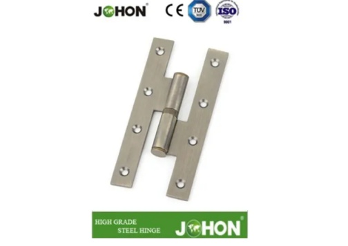 bisagras-johon