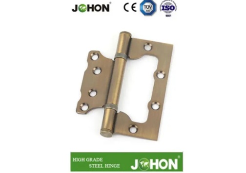 bisagras-johon