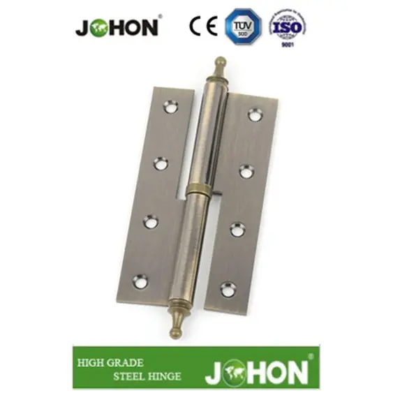 Heavy Duty Door Hinges.png